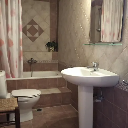 Xenia Palace Luxury Apartments Vrasná Extérieur photo