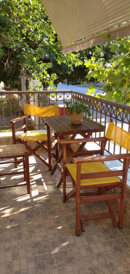 Aparthotel Xenia Palace Luxury *