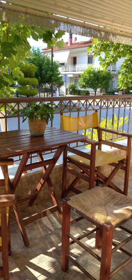Xenia Palace Luxury *