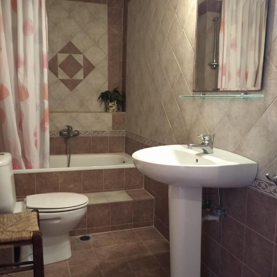 Aparthotel Xenia Palace Luxury *