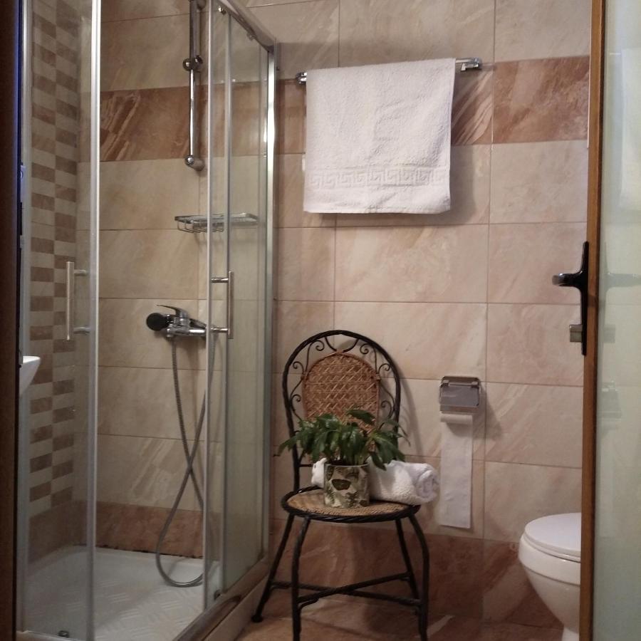 Xenia Palace Luxury