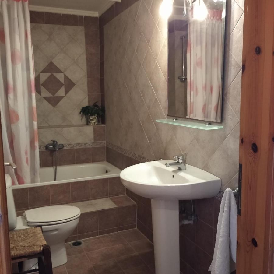 Xenia Palace Luxury