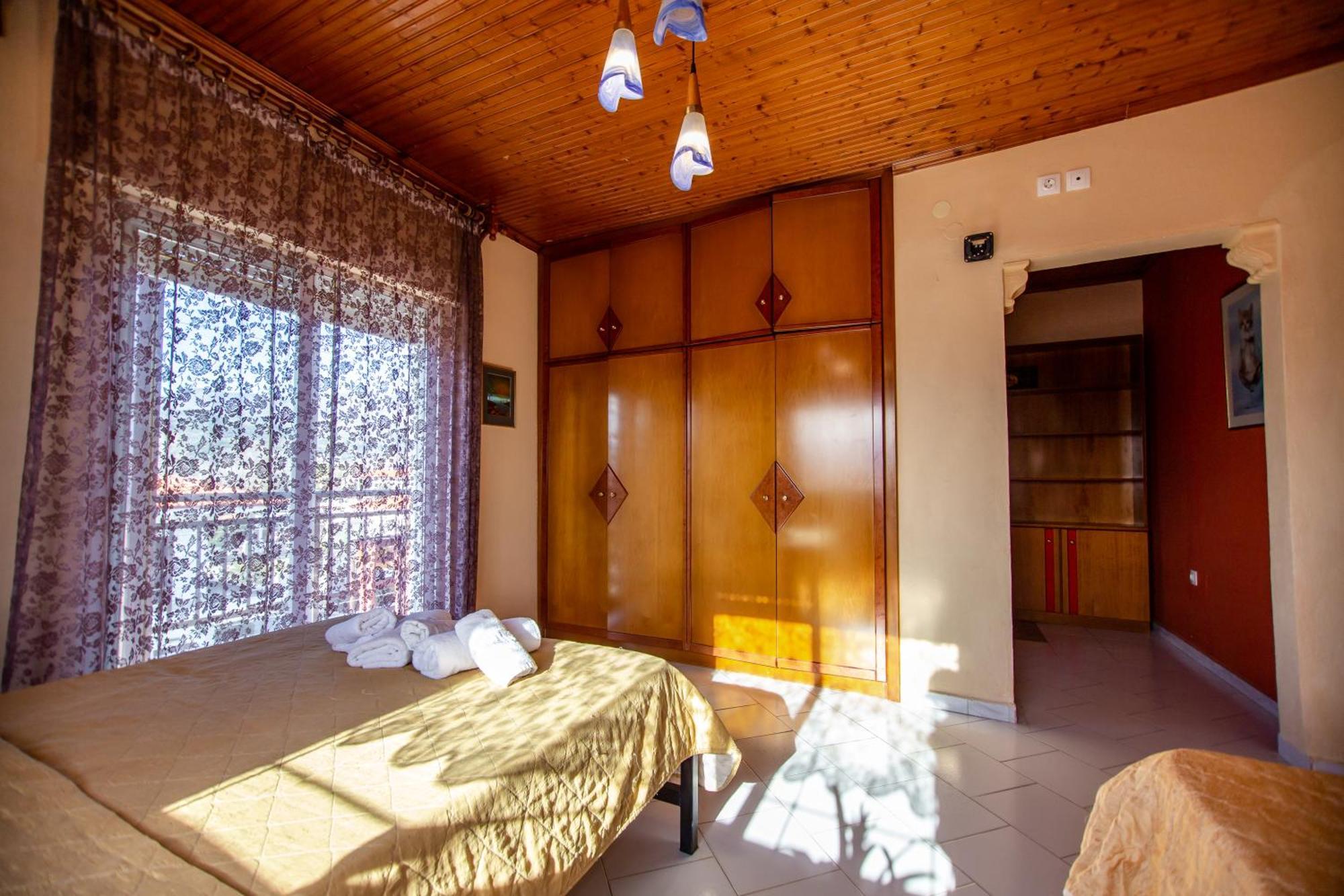 Aparthotel Xenia Palace Luxury *
