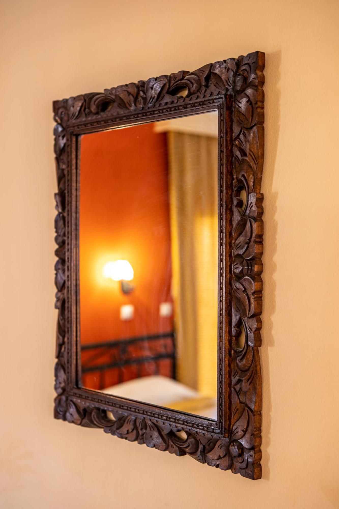 Aparthotel Xenia Palace Luxury Vrasná