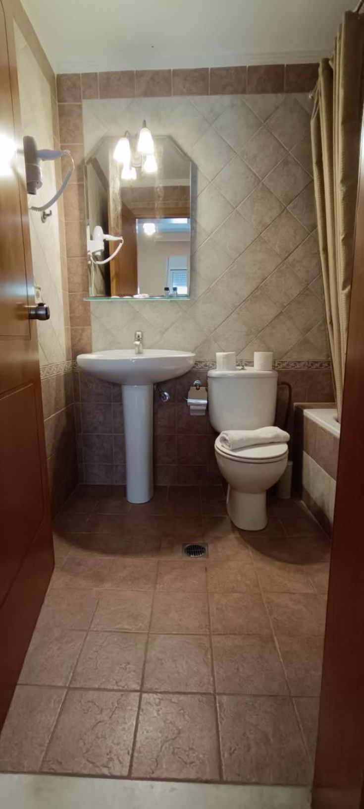 Aparthotel Xenia Palace Luxury