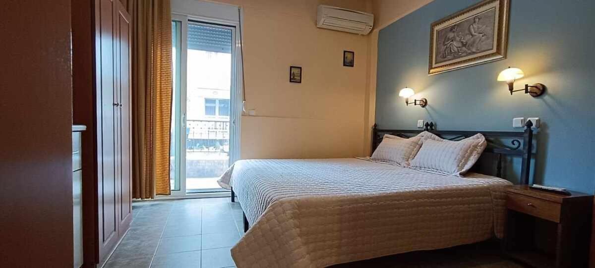 Aparthotel Xenia Palace Luxury *